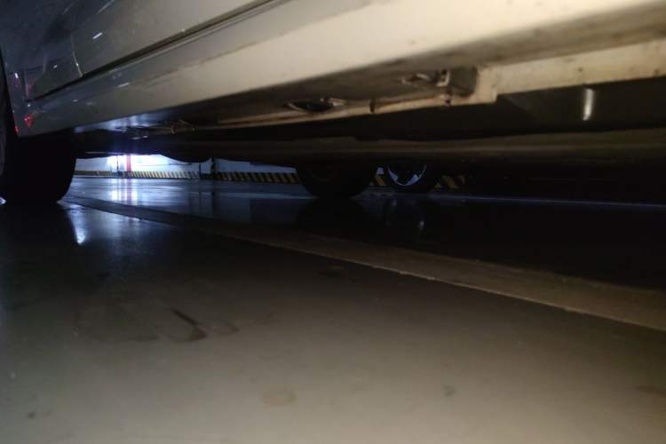 Used Toyota Corolla 2022 1.2T S-CVT Pioneer PLUS Edition Chassis Front Right