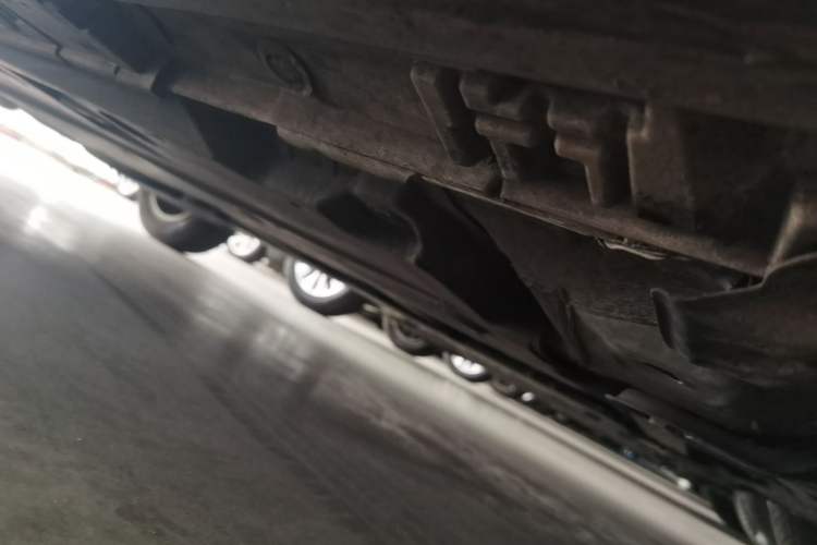 Used Toyota Corolla 2022 1.2T S-CVT Pioneer PLUS Edition Chassis Front Right