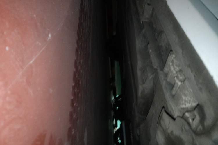 Used Toyota Corolla 2022 1.2T S-CVT Pioneer PLUS Edition Chassis Front Right