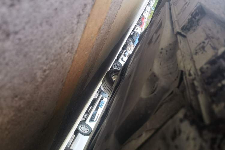Used Toyota Corolla 2022 1.2T S-CVT Pioneer PLUS Edition Chassis Front Right