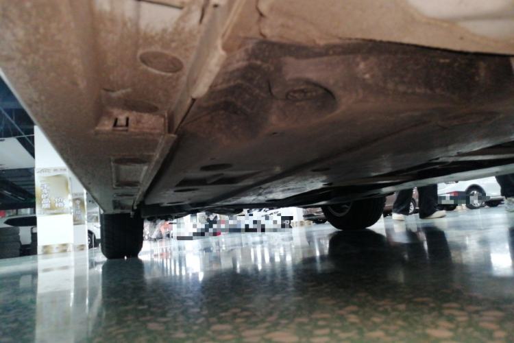 Used Toyota Corolla 2022 1.2T S-CVT Pioneer PLUS Edition Chassis Front Right