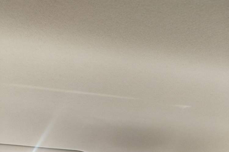 Used Toyota Corolla 2022 Dual-Motor 1.8L E-CVT Pioneer Edition Headliner