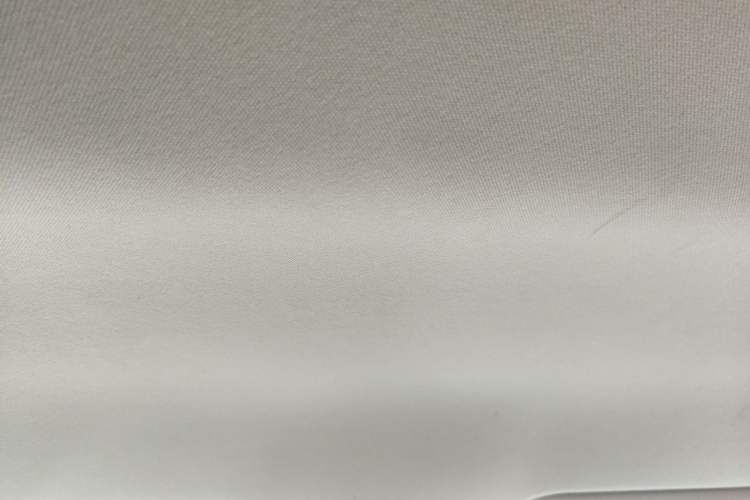 Used Toyota Corolla 2022 1.2T S-CVT Pioneer PLUS Edition Headliner