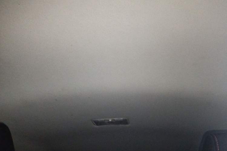 Used Toyota Corolla 2022 1.2T S-CVT Pioneer PLUS Edition Headliner