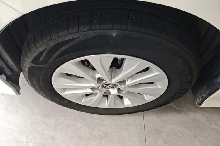 Used Toyota Corolla 2022 1.2T S-CVT Pioneer PLUS Edition Left Front Wheel Hub