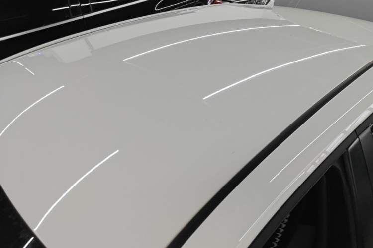 Used Toyota Corolla 2022 1.2T S-CVT Pioneer PLUS Edition Roof