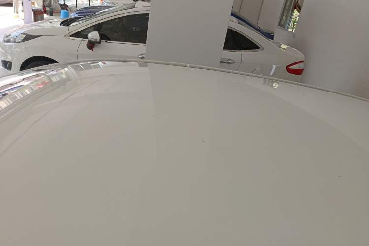 Used Toyota Corolla 2022 1.2T S-CVT Pioneer PLUS Edition Roof