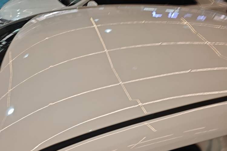 Used Toyota Corolla 2022 1.2T S-CVT Pioneer PLUS Edition Roof