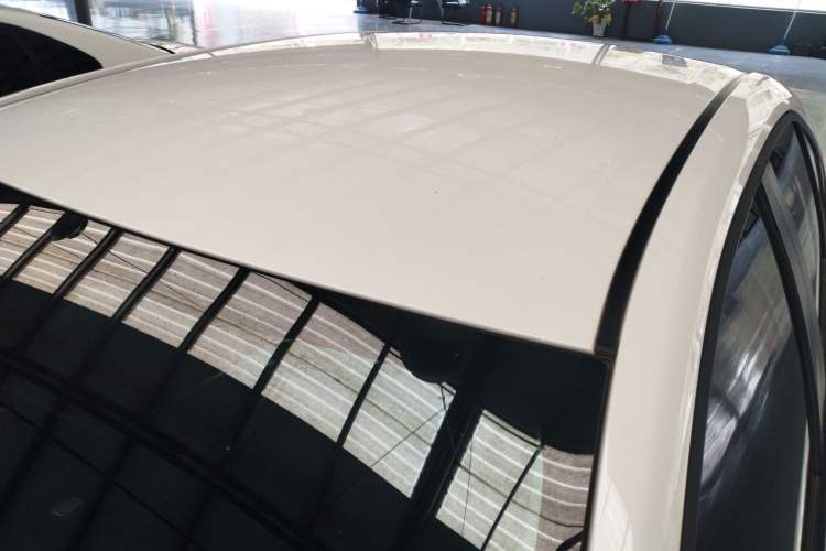 Used Toyota Corolla 2022 1.2T S-CVT Pioneer PLUS Edition Roof