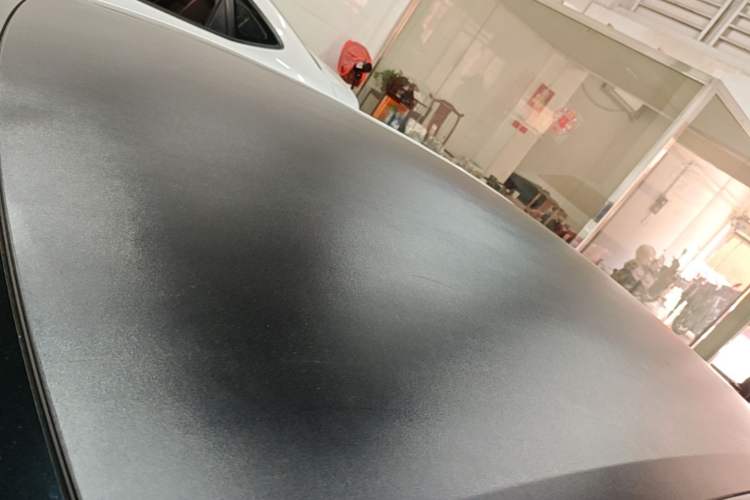 Used Toyota Corolla 2022 1.2T S-CVT Pioneer PLUS Edition Roof