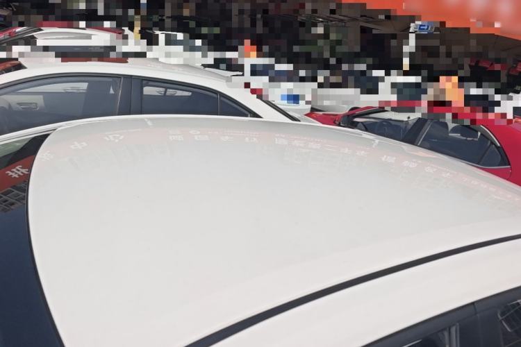 Used Toyota Corolla 2022 1.2T S-CVT Pioneer PLUS Edition Roof
