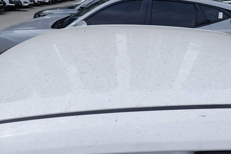 Used Toyota Corolla 2022 1.2T S-CVT Pioneer PLUS Edition Roof