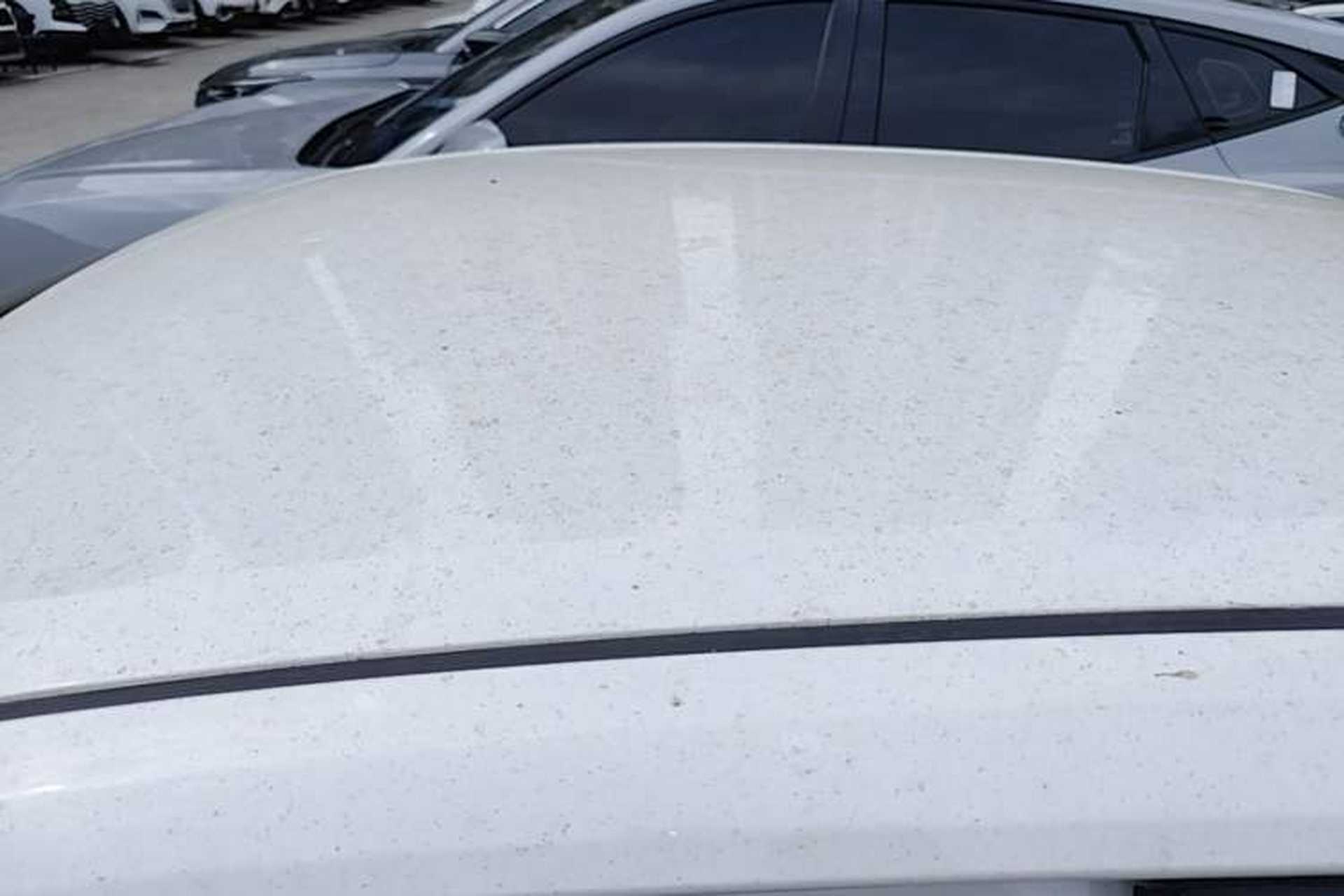 Used Toyota Corolla 2022 1.2T S-CVT Pioneer PLUS Edition Roof