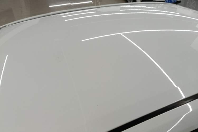 Used Toyota Corolla 2022 1.2T S-CVT Pioneer PLUS Edition Roof
