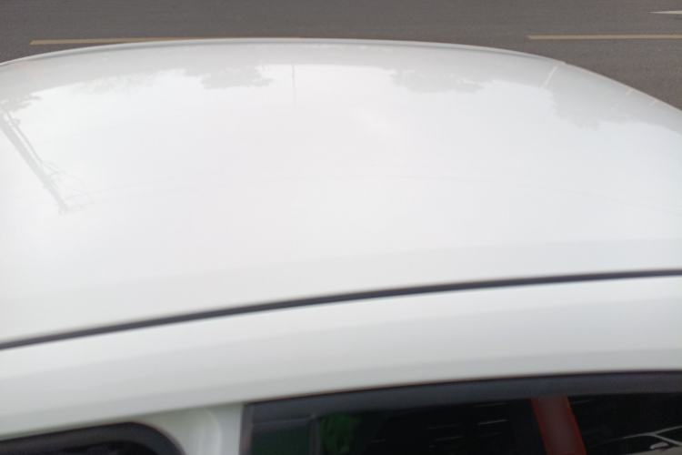 Used Toyota Corolla 2022 TNGA 1.5L CVT Pioneer Edition Roof