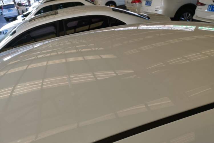 Used Toyota Corolla 2022 1.2T S-CVT Pioneer PLUS Edition Roof