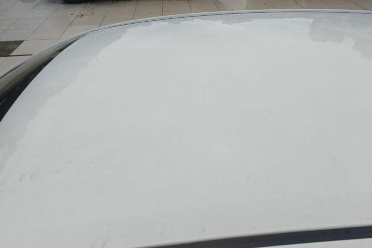 Used Toyota Corolla 2022 1.2T S-CVT Pioneer PLUS Edition Roof