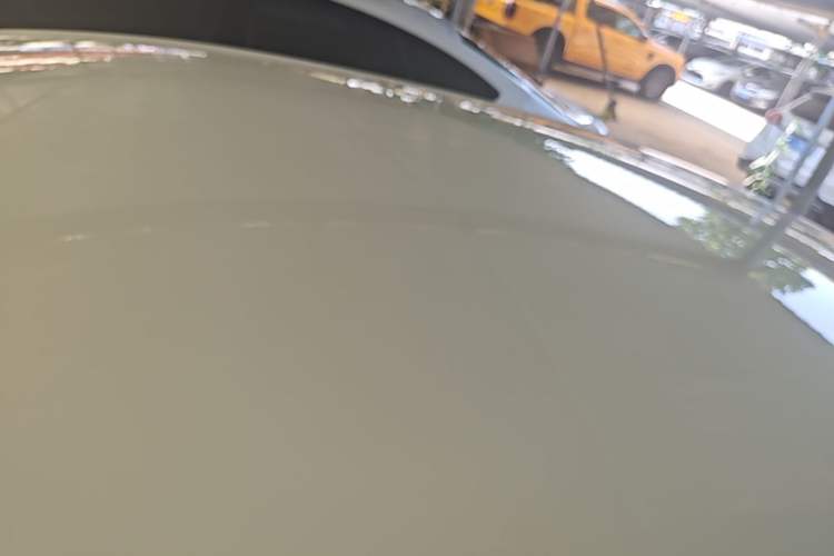 Used Toyota Corolla 2022 1.2T S-CVT Pioneer PLUS Edition Roof