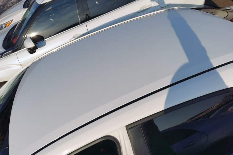 Used Toyota Corolla 2022 1.2T S-CVT Pioneer PLUS Edition Roof