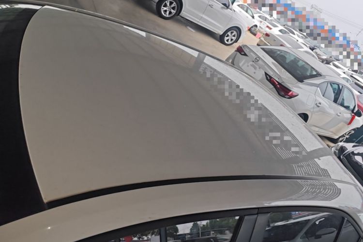 Used Toyota Corolla 2022 1.2T S-CVT Pioneer PLUS Edition Roof