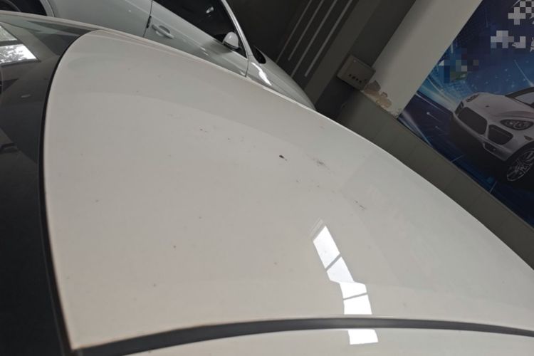 Used Toyota Corolla 2022 TNGA 1.5L CVT Pioneer Edition Roof
