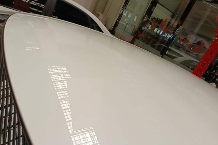 Used Toyota Corolla 2022 TNGA 1.5L CVT Pioneer Edition Roof