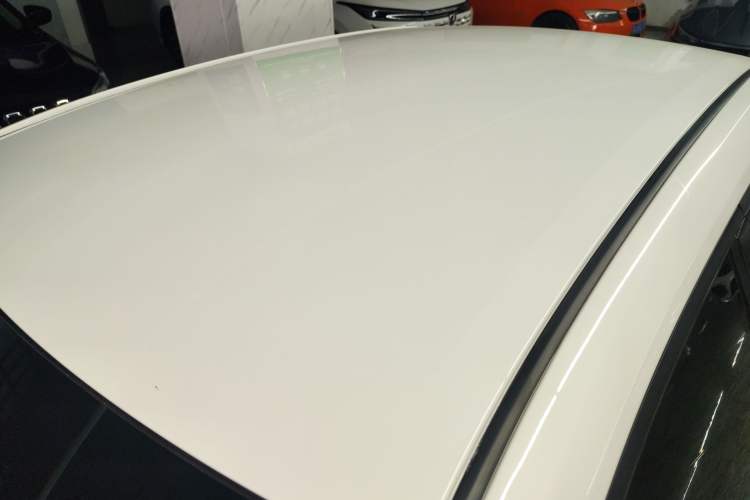 Used Toyota Corolla 2022 1.2T S-CVT Pioneer PLUS Edition Roof