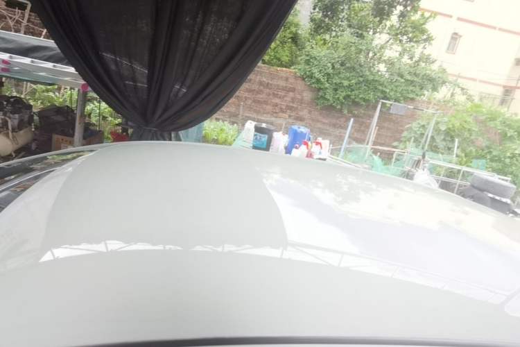 Used Toyota Corolla 2022 1.2T S-CVT Pioneer PLUS Edition Roof