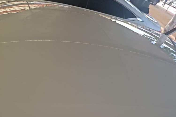 Used Toyota Corolla 2022 1.2T S-CVT Pioneer PLUS Edition Roof