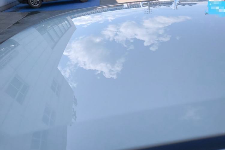 Used Toyota Corolla 2022 1.2T S-CVT Pioneer PLUS Edition Roof