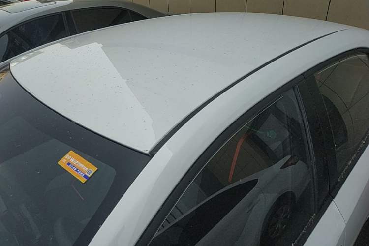 Used Toyota Corolla 2022 1.2T S-CVT Pioneer PLUS Edition Roof