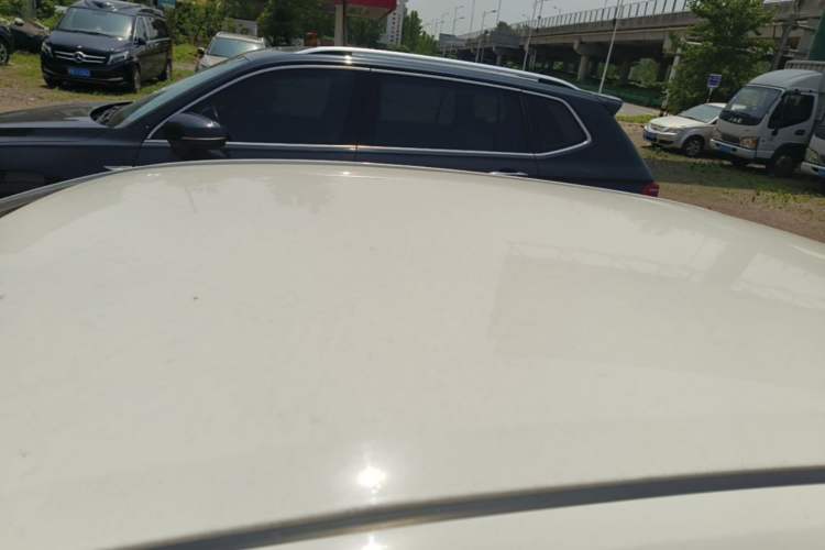 Used Toyota Corolla 2022 1.2T S-CVT Pioneer PLUS Edition Roof