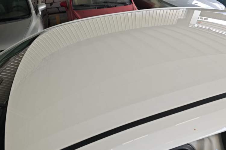 Used Toyota Corolla 2022 1.2T S-CVT Pioneer PLUS Edition Roof