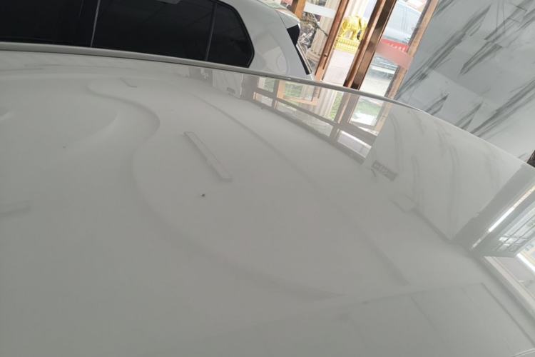 Used Toyota Corolla 2022 1.2T S-CVT Pioneer PLUS Edition Roof