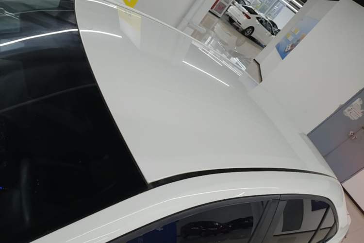 Used Toyota Corolla 2022 1.2T S-CVT Pioneer PLUS Edition Roof