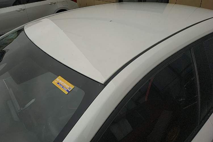 Used Toyota Corolla 2022 1.2T S-CVT Pioneer PLUS Edition Roof
