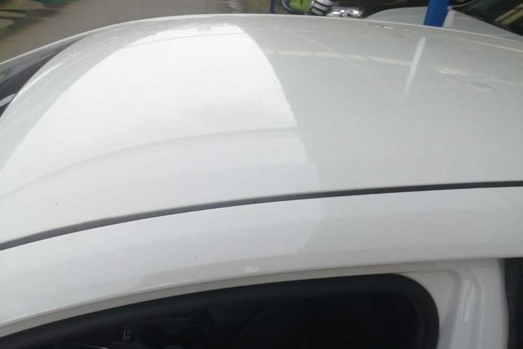Used Toyota Corolla 2022 1.2T S-CVT Pioneer PLUS Edition Roof