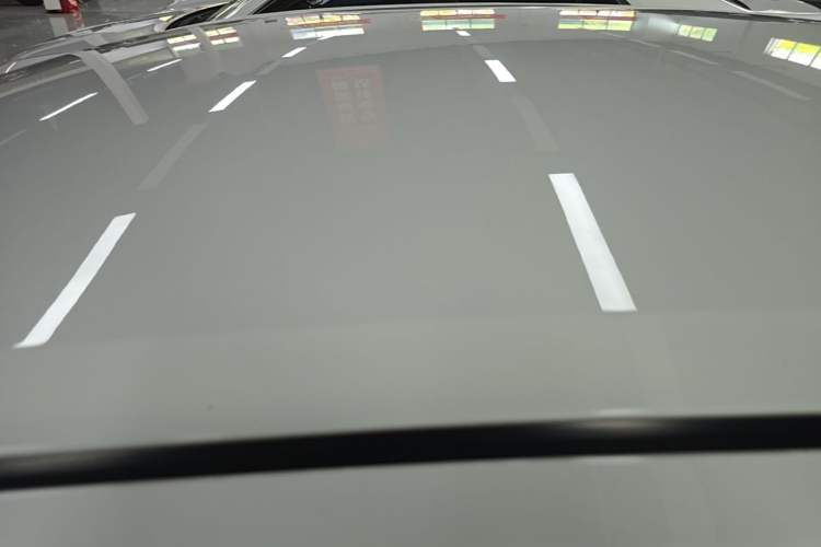 Used Toyota Corolla 2022 Dual-Motor 1.8L E-CVT Pioneer Edition Roof