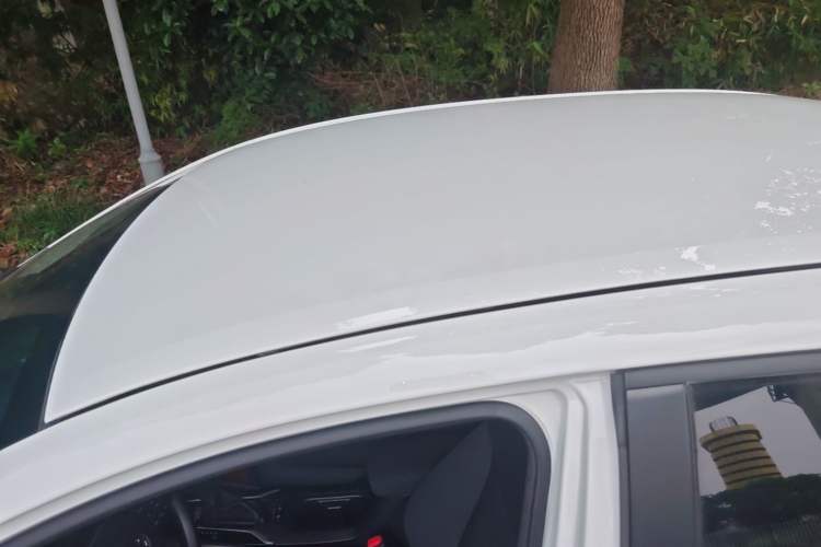 Used Toyota Corolla 2022 TNGA 1.5L CVT Pioneer Edition Roof