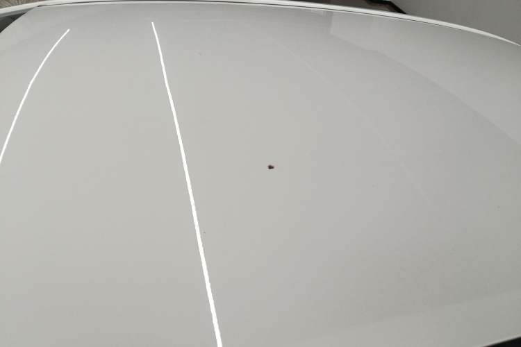 Used Toyota Corolla 2022 1.2T S-CVT Pioneer PLUS Edition Roof