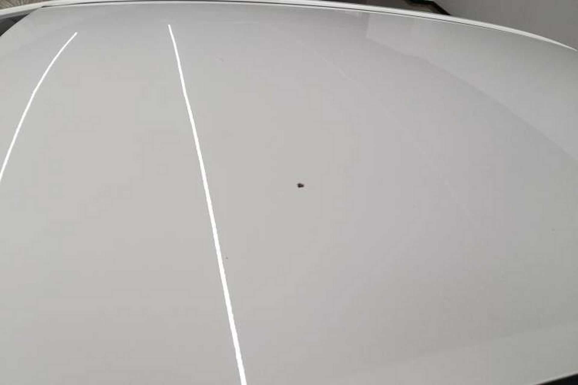 Used Toyota Corolla 2022 1.2T S-CVT Pioneer PLUS Edition Roof