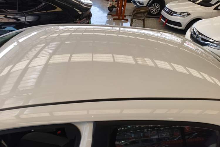 Used Toyota Corolla 2022 1.2T S-CVT Pioneer PLUS Edition Roof