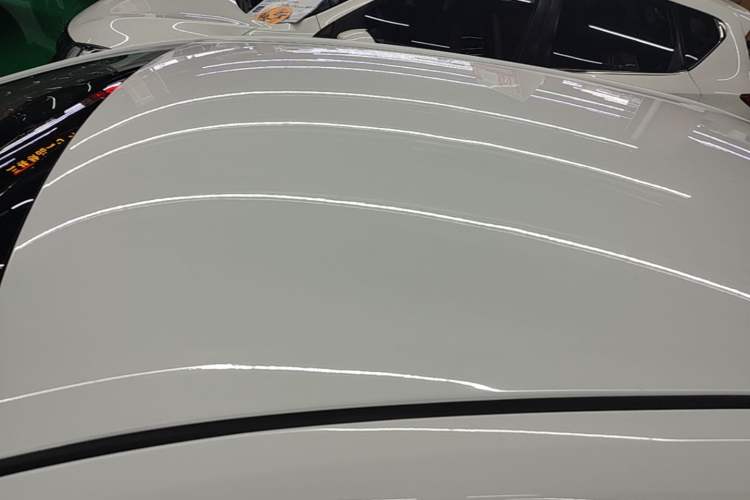 Used Toyota Corolla 2022 TNGA 1.5L CVT Pioneer Edition Roof