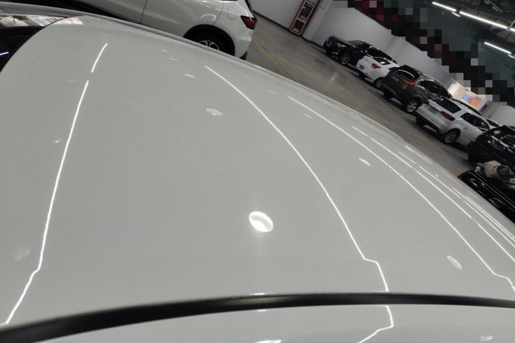 Used Toyota Corolla 2022 1.2T S-CVT Pioneer PLUS Edition Roof