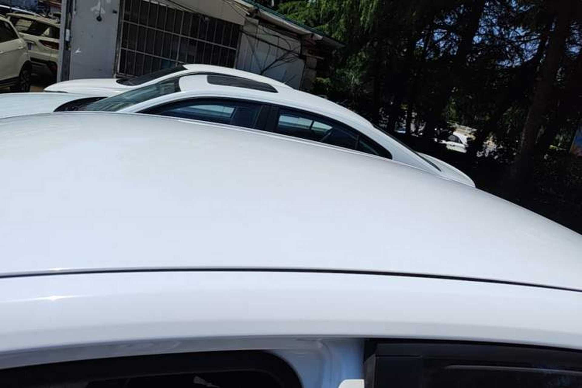 Used Toyota Corolla 2022 1.2T S-CVT Pioneer PLUS Edition Roof