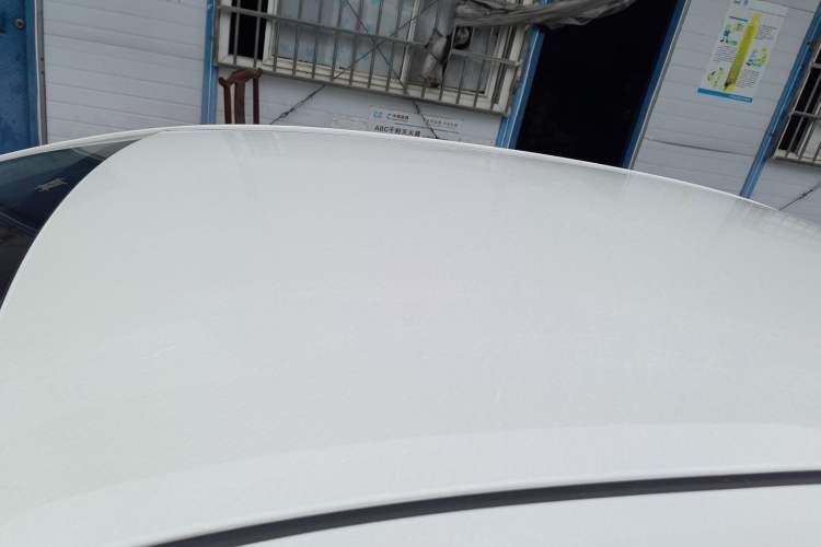 Used Toyota Corolla 2022 1.2T S-CVT Pioneer PLUS Edition Roof