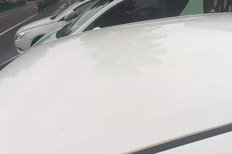 Used Toyota Corolla 2022 TNGA 1.5L CVT Pioneer Edition Roof