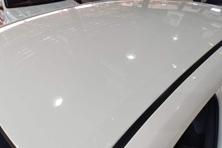 Used Toyota Corolla 2022 1.2T S-CVT Pioneer PLUS Edition Roof