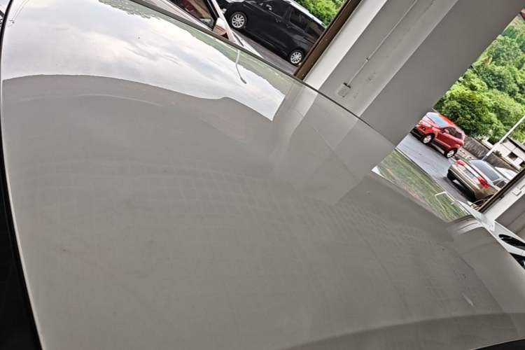 Used Toyota Corolla 2022 1.2T S-CVT Pioneer PLUS Edition Roof