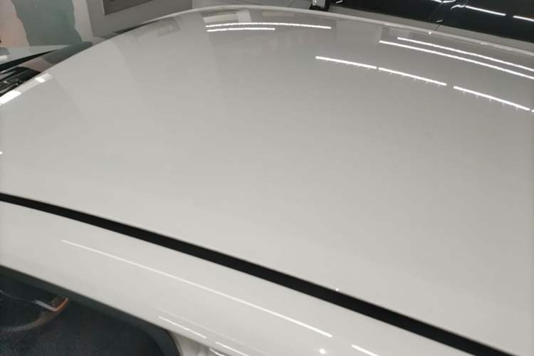 Used Toyota Corolla 2022 1.2T S-CVT Pioneer PLUS Edition Roof
